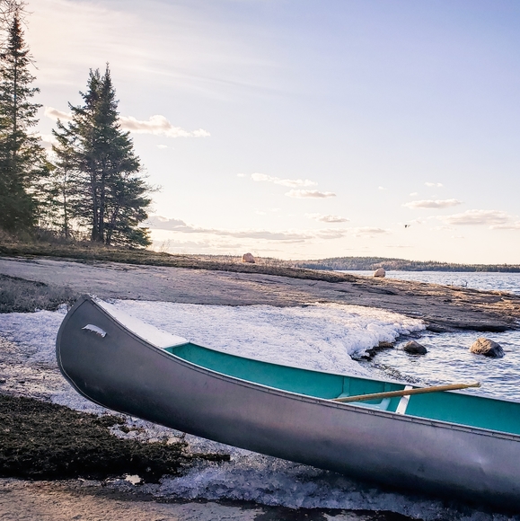 Meet your Posher, Megan - Picture 1 of 1